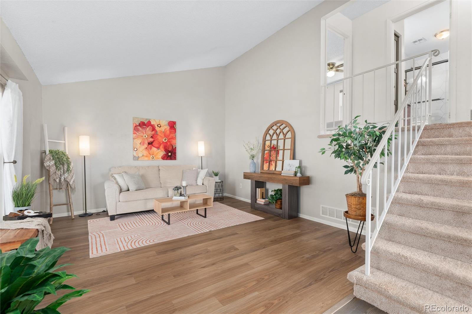 MLS Image #3 for 17452 e progress drive,centennial, Colorado