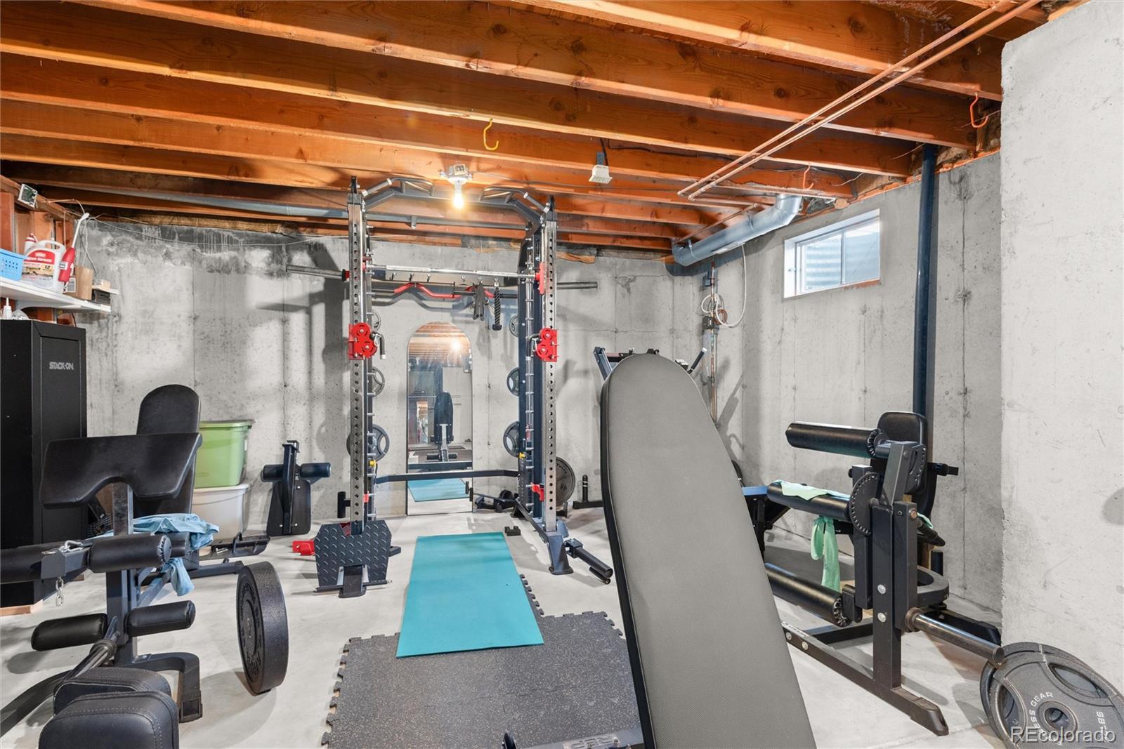 MLS Image #30 for 17452 e progress drive,centennial, Colorado