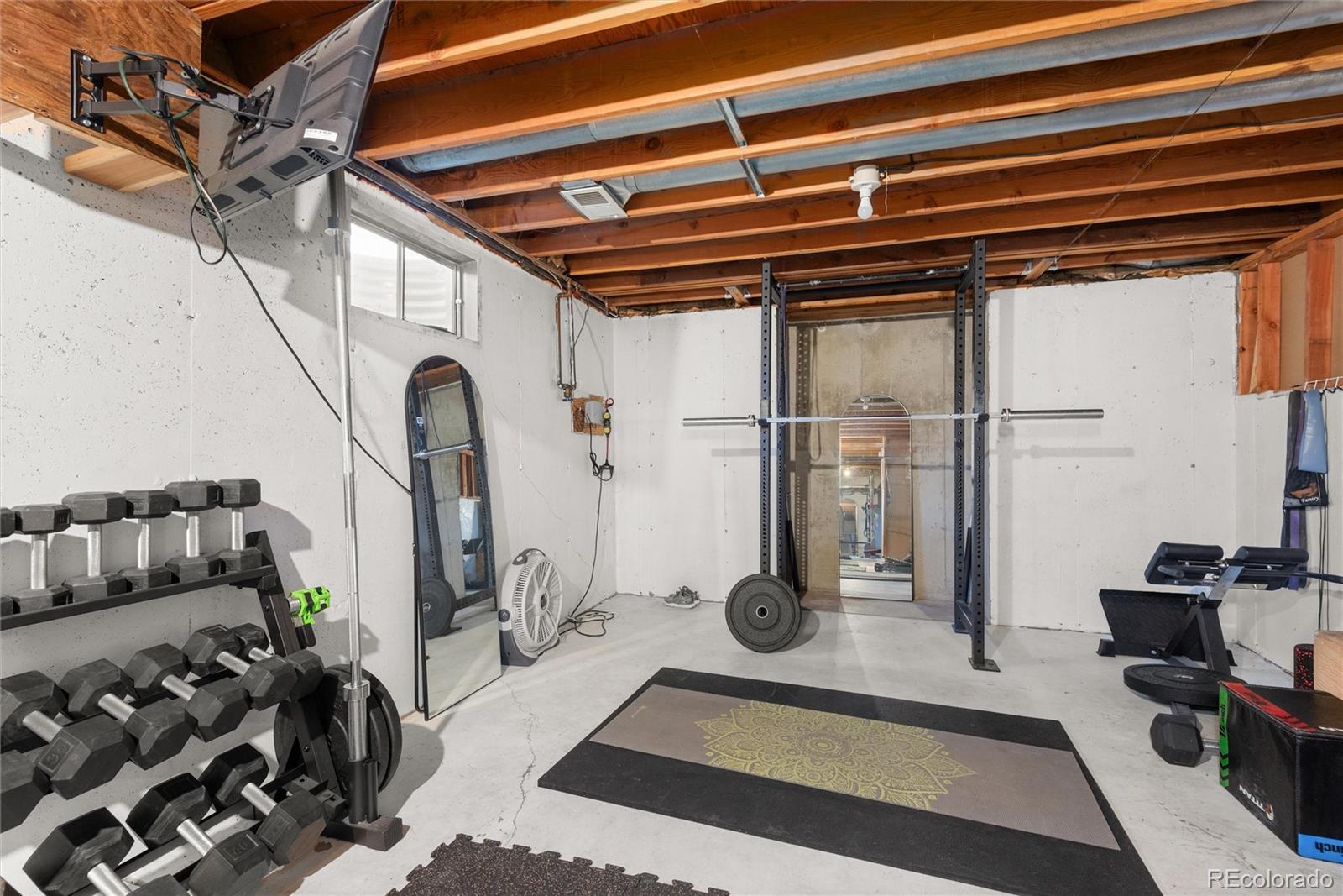MLS Image #31 for 17452 e progress drive,centennial, Colorado