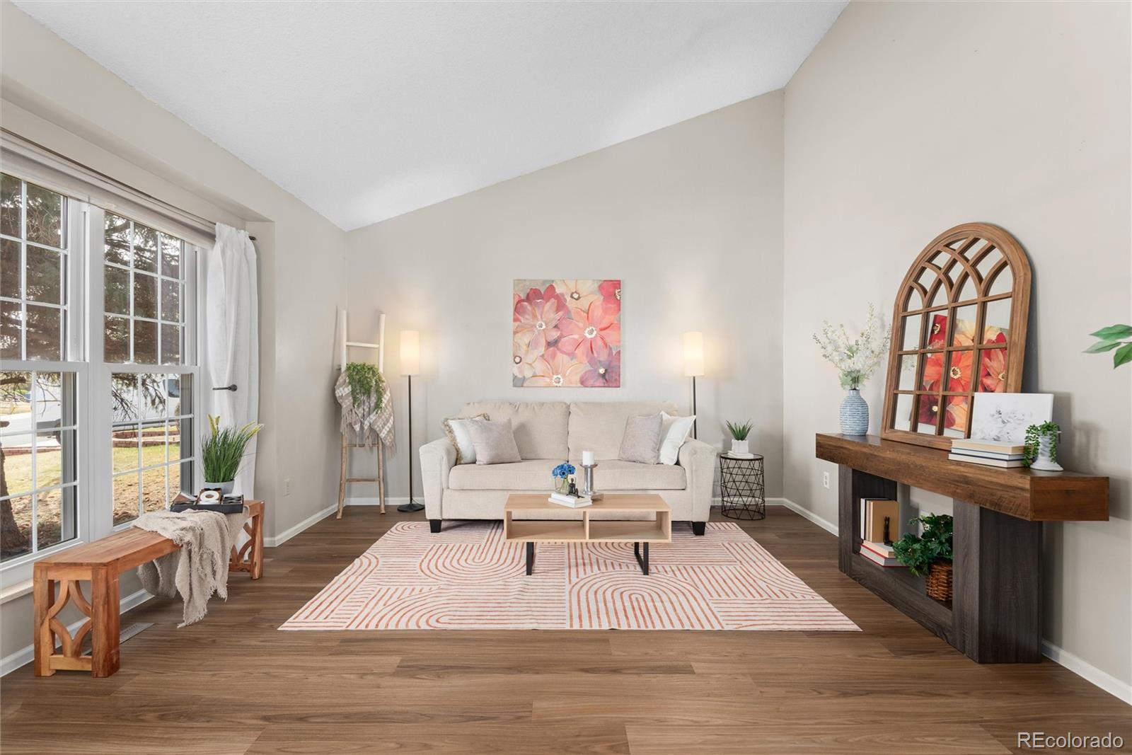 MLS Image #4 for 17452 e progress drive,centennial, Colorado