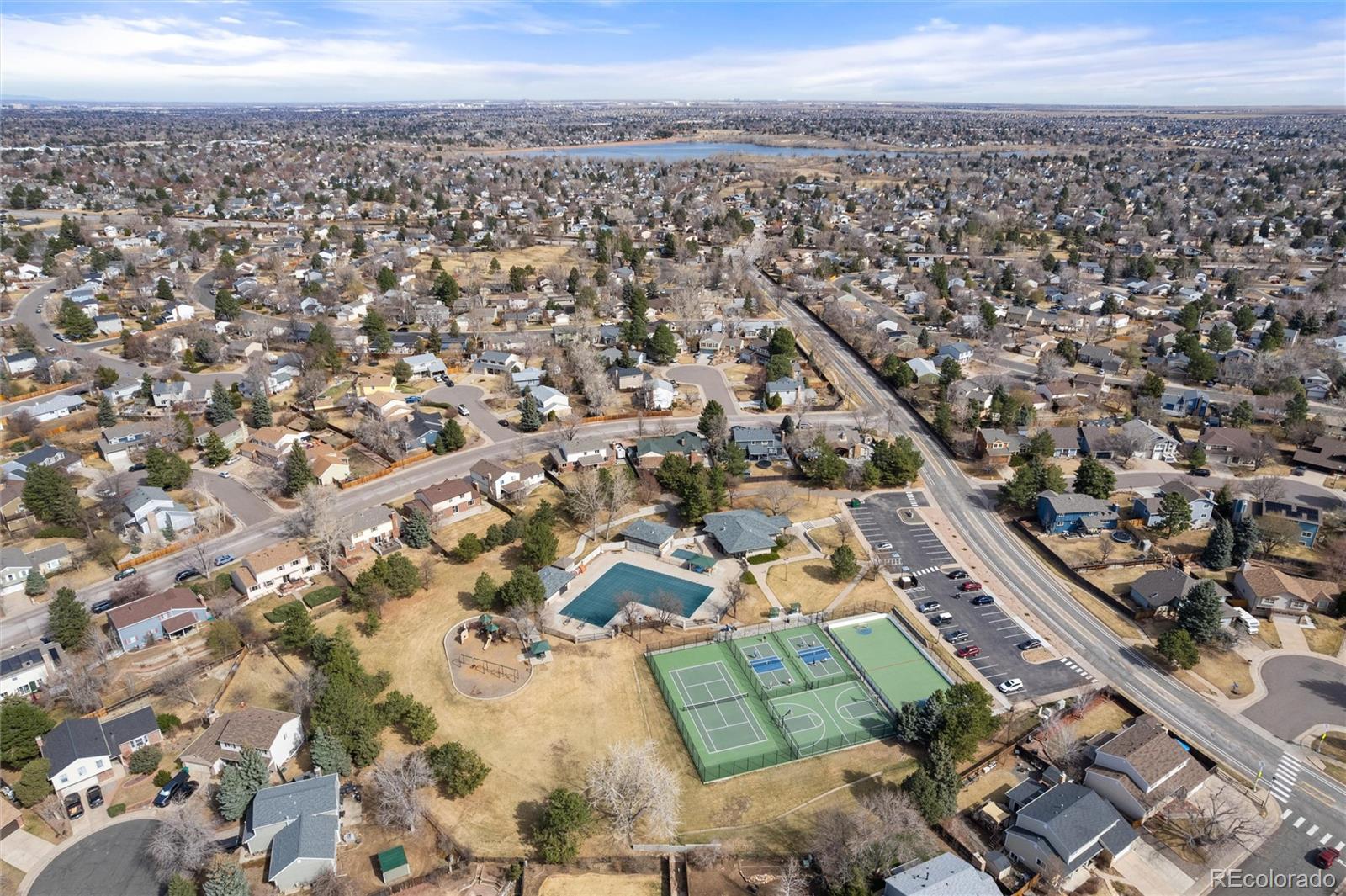 MLS Image #43 for 17452 e progress drive,centennial, Colorado