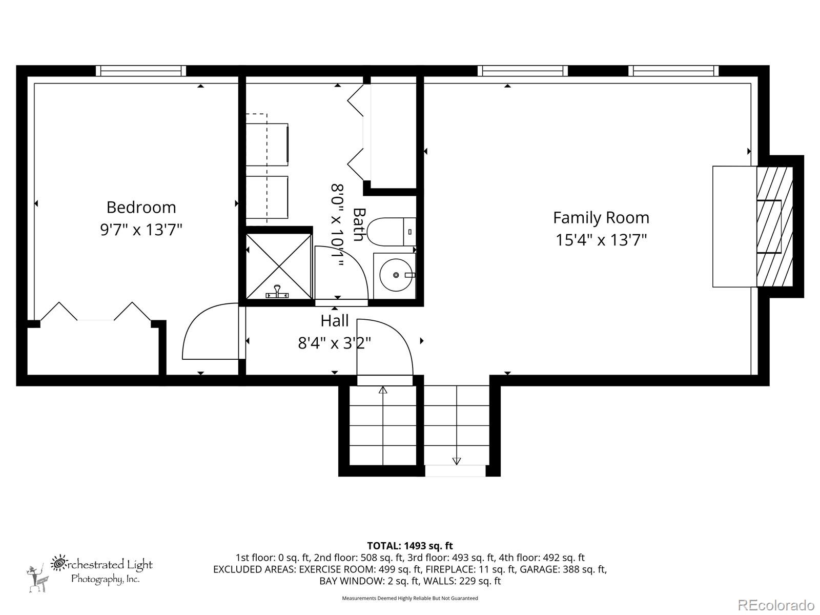 MLS Image #48 for 17452 e progress drive,centennial, Colorado