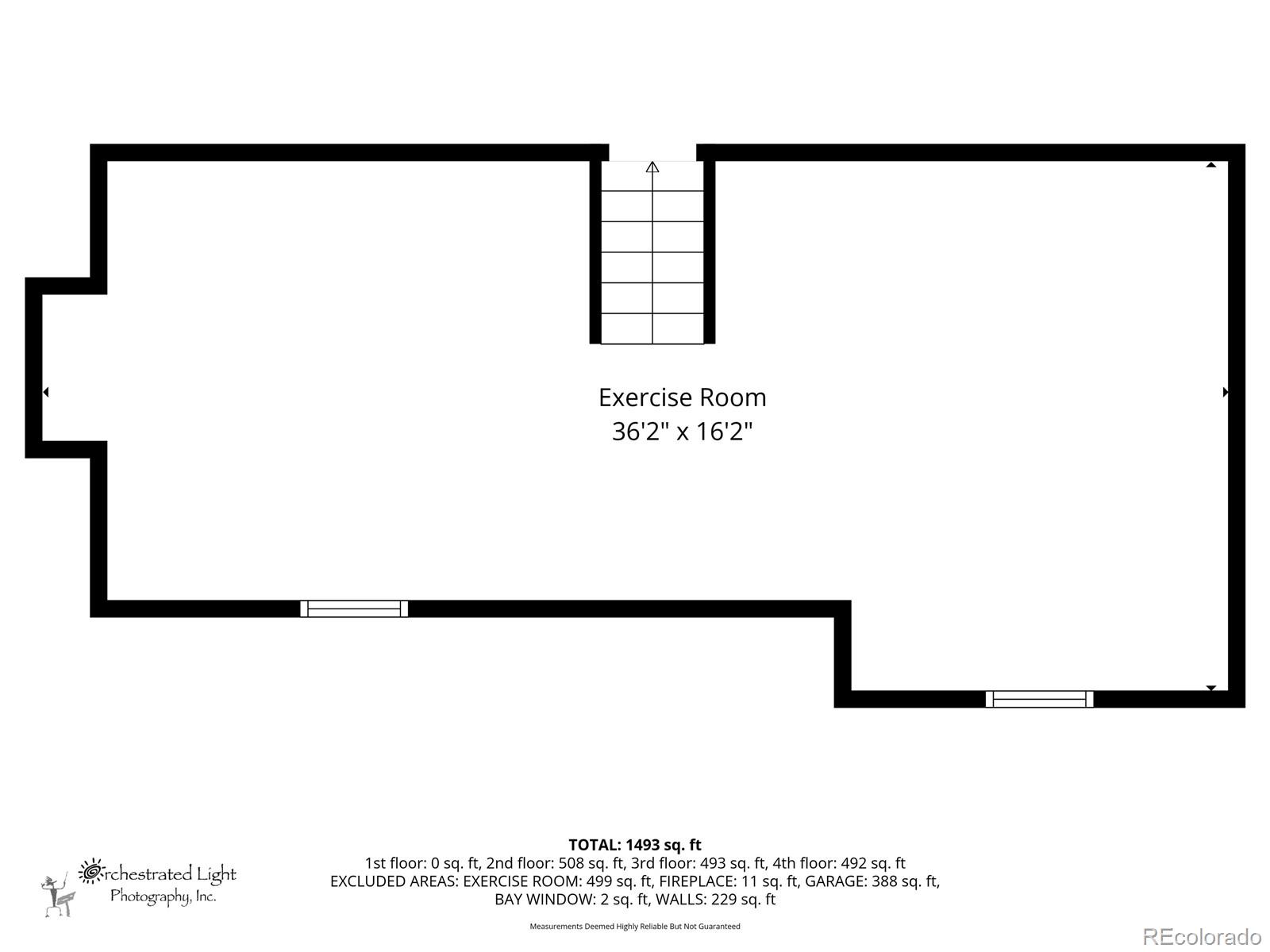 MLS Image #49 for 17452 e progress drive,centennial, Colorado