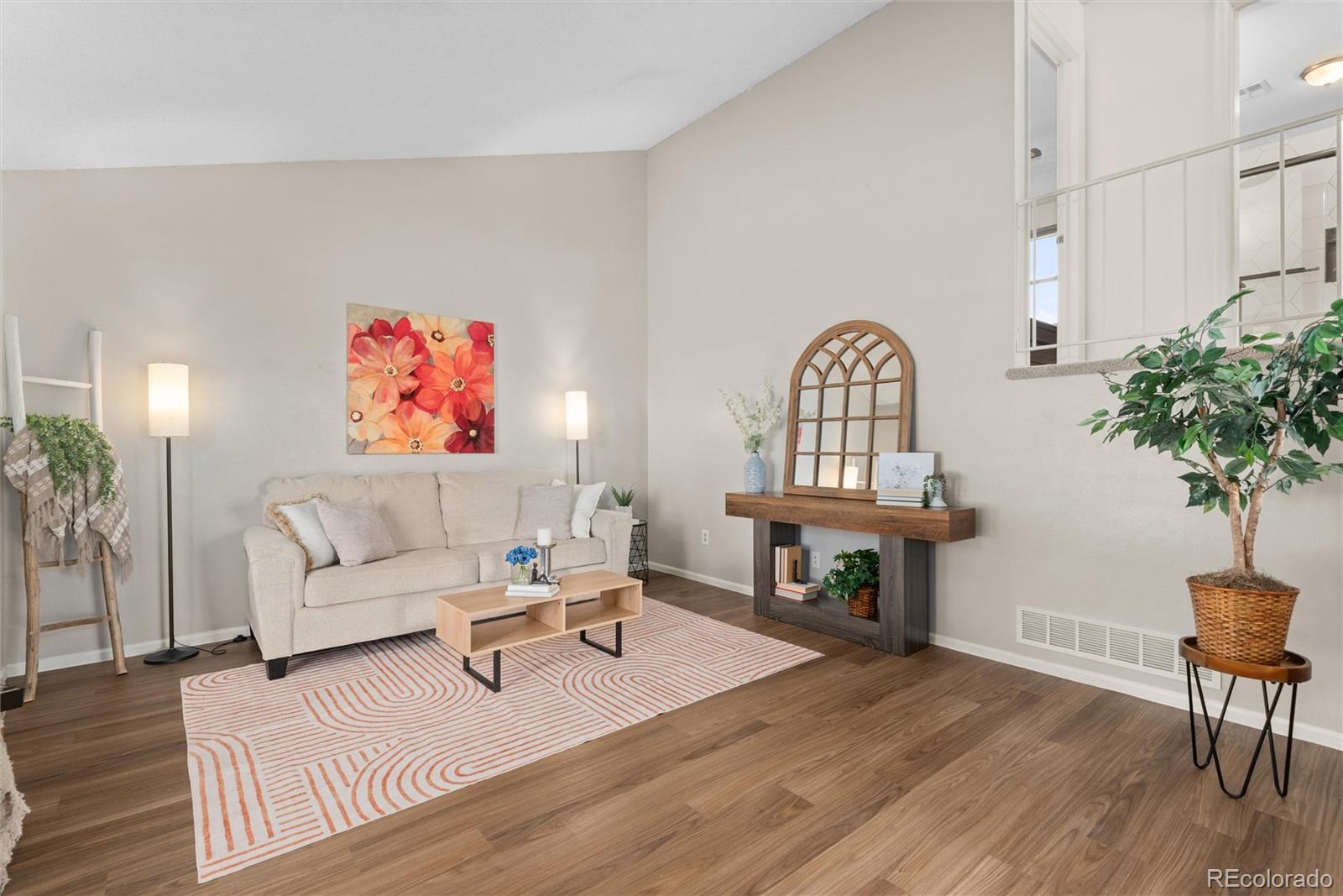 MLS Image #5 for 17452 e progress drive,centennial, Colorado