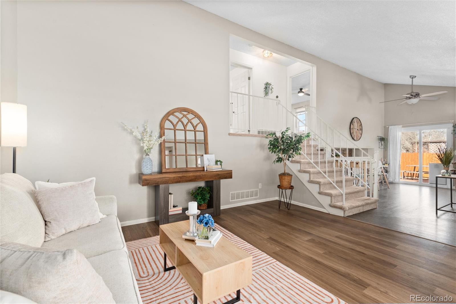 MLS Image #6 for 17452 e progress drive,centennial, Colorado