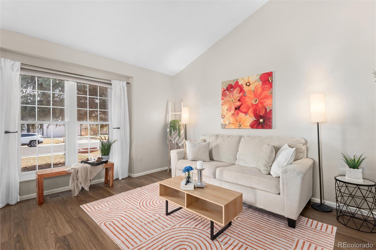 MLS Image #7 for 17452 e progress drive,centennial, Colorado
