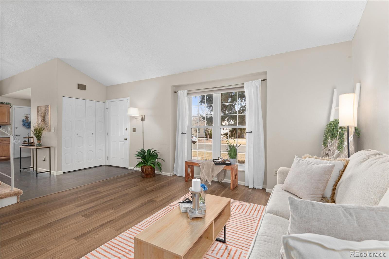 MLS Image #8 for 17452 e progress drive,centennial, Colorado