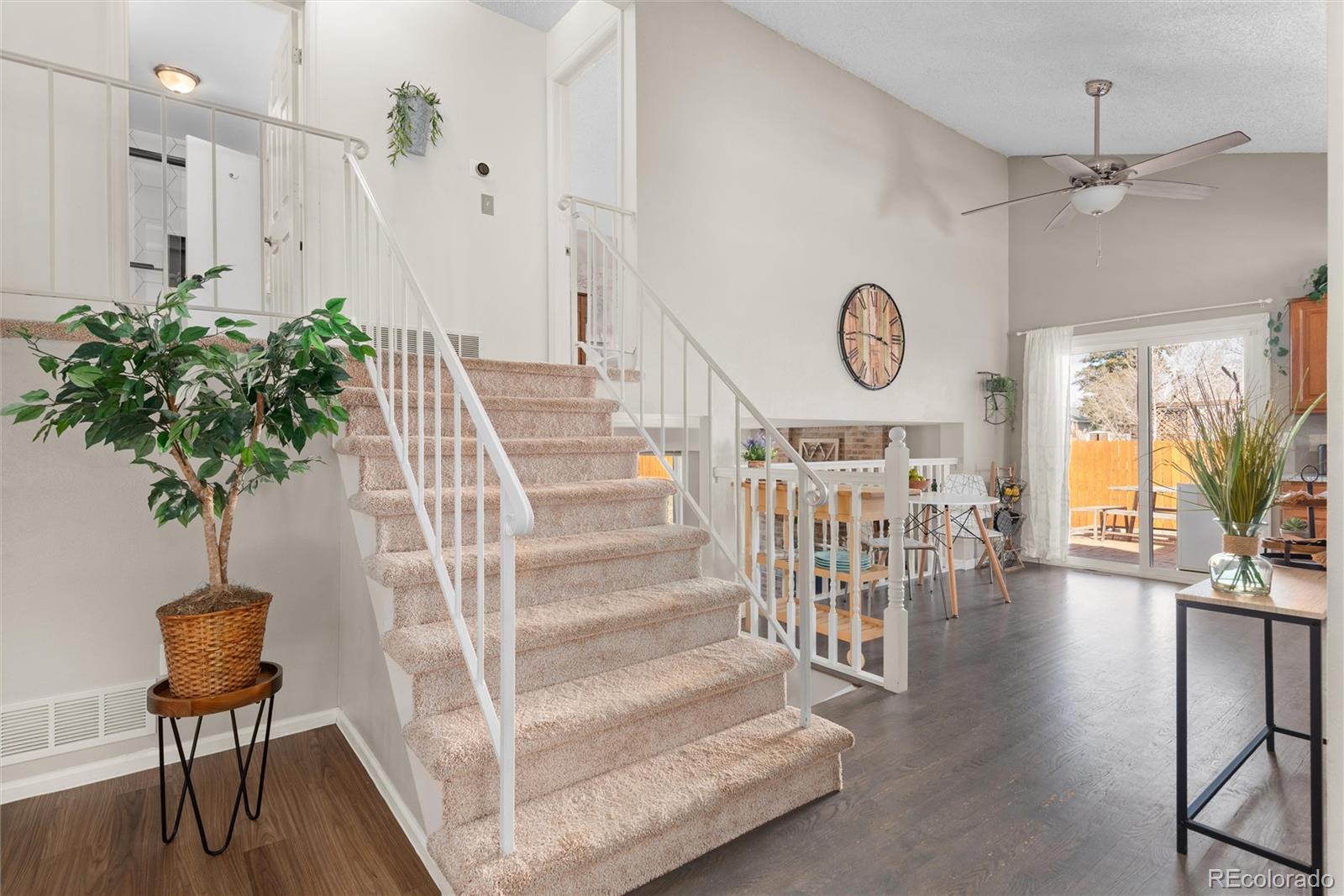 MLS Image #9 for 17452 e progress drive,centennial, Colorado