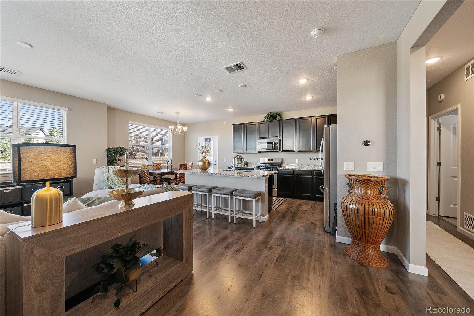 MLS Image #0 for 4474  copeland circle 203,highlands ranch, Colorado