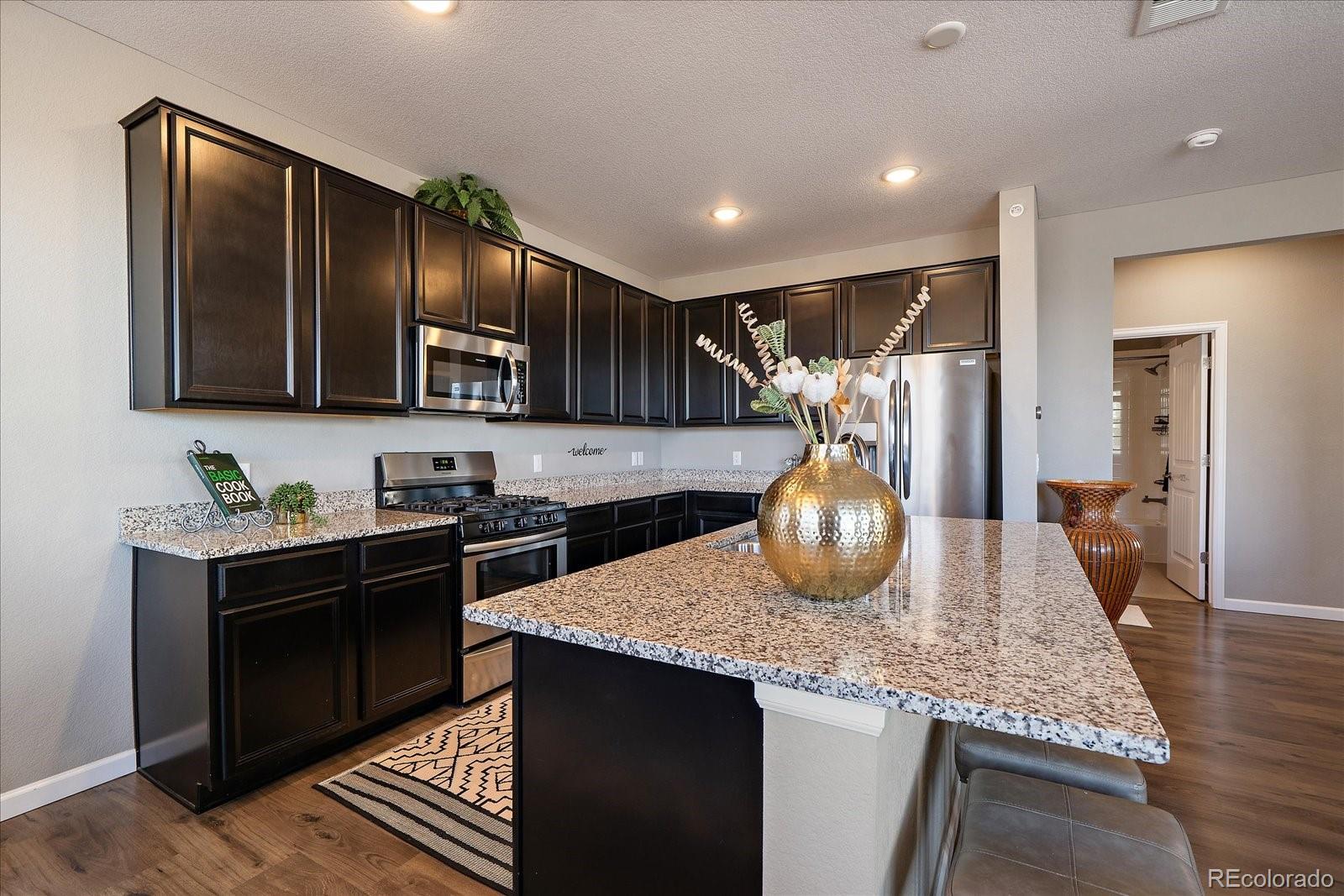 MLS Image #10 for 4474  copeland circle 203,highlands ranch, Colorado