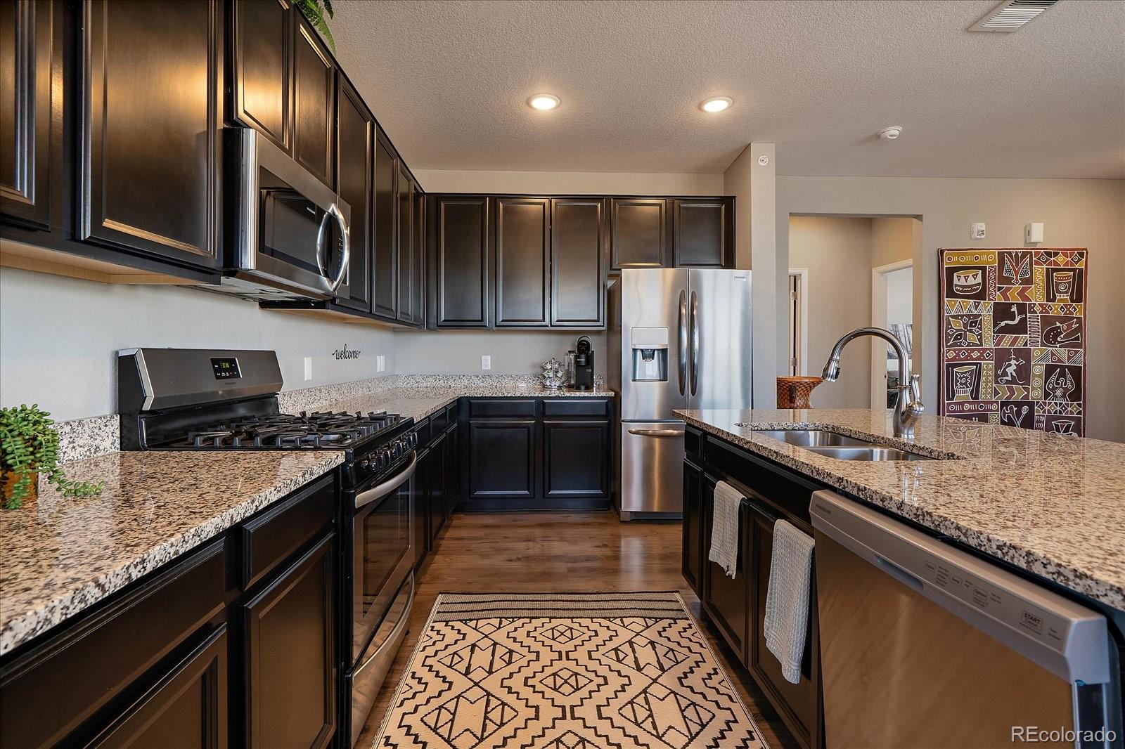 MLS Image #11 for 4474  copeland circle 203,highlands ranch, Colorado