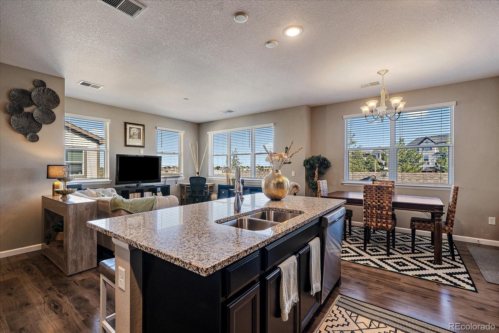 MLS Image #12 for 4474  copeland circle 203,highlands ranch, Colorado