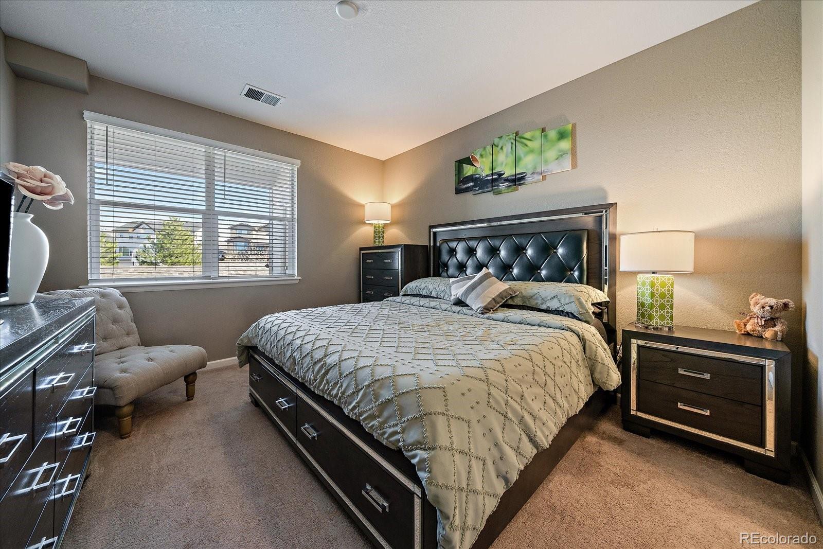 MLS Image #13 for 4474  copeland circle 203,highlands ranch, Colorado