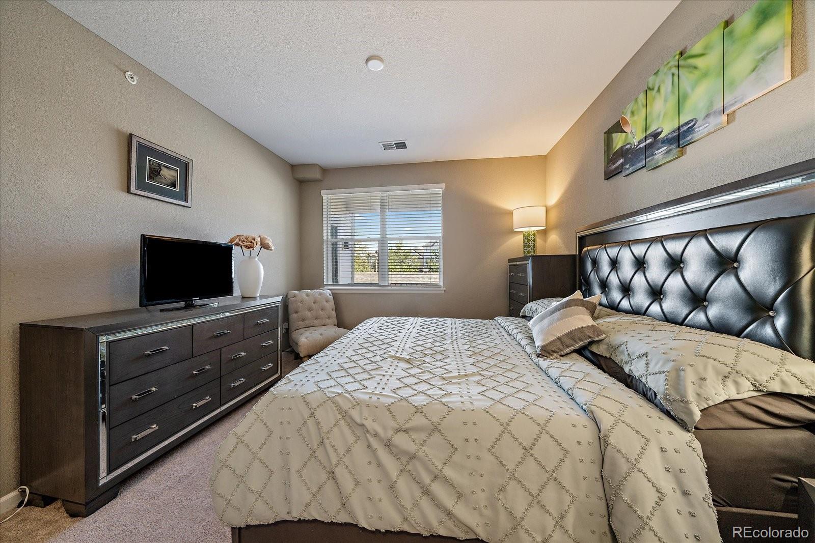 MLS Image #14 for 4474  copeland circle 203,highlands ranch, Colorado