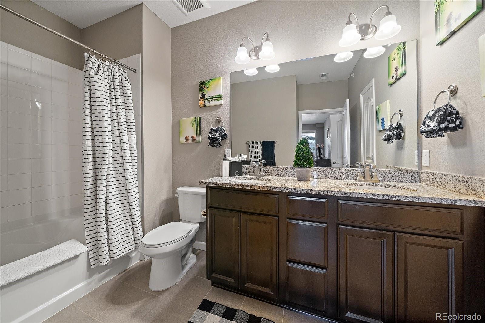 MLS Image #16 for 4474  copeland circle 203,highlands ranch, Colorado