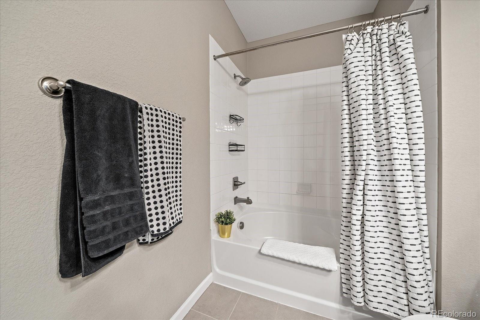 MLS Image #17 for 4474  copeland circle 203,highlands ranch, Colorado