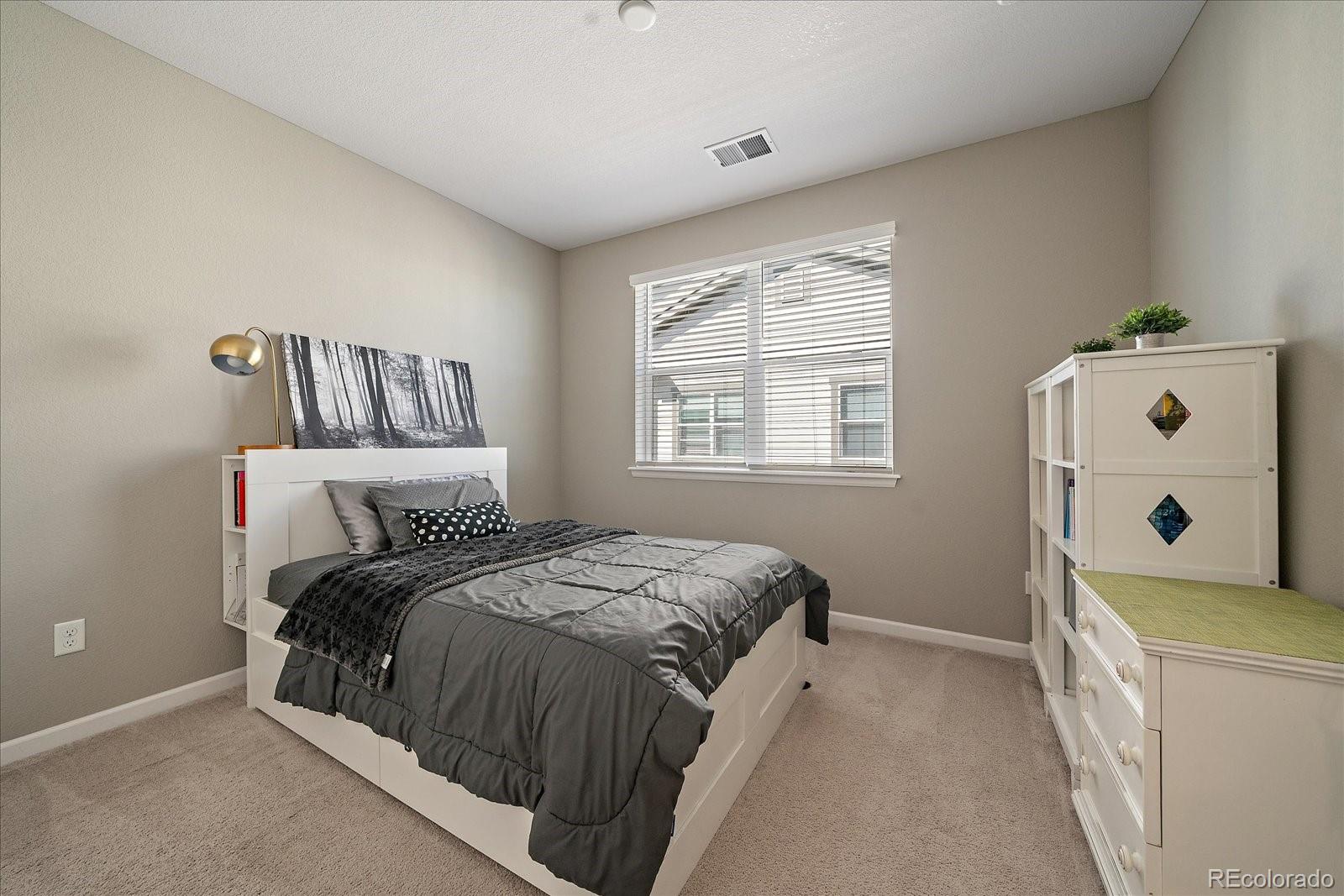 MLS Image #18 for 4474  copeland circle 203,highlands ranch, Colorado
