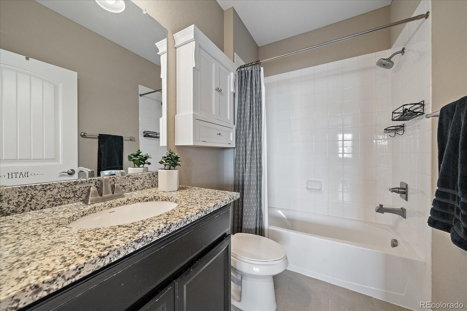 MLS Image #19 for 4474  copeland circle 203,highlands ranch, Colorado