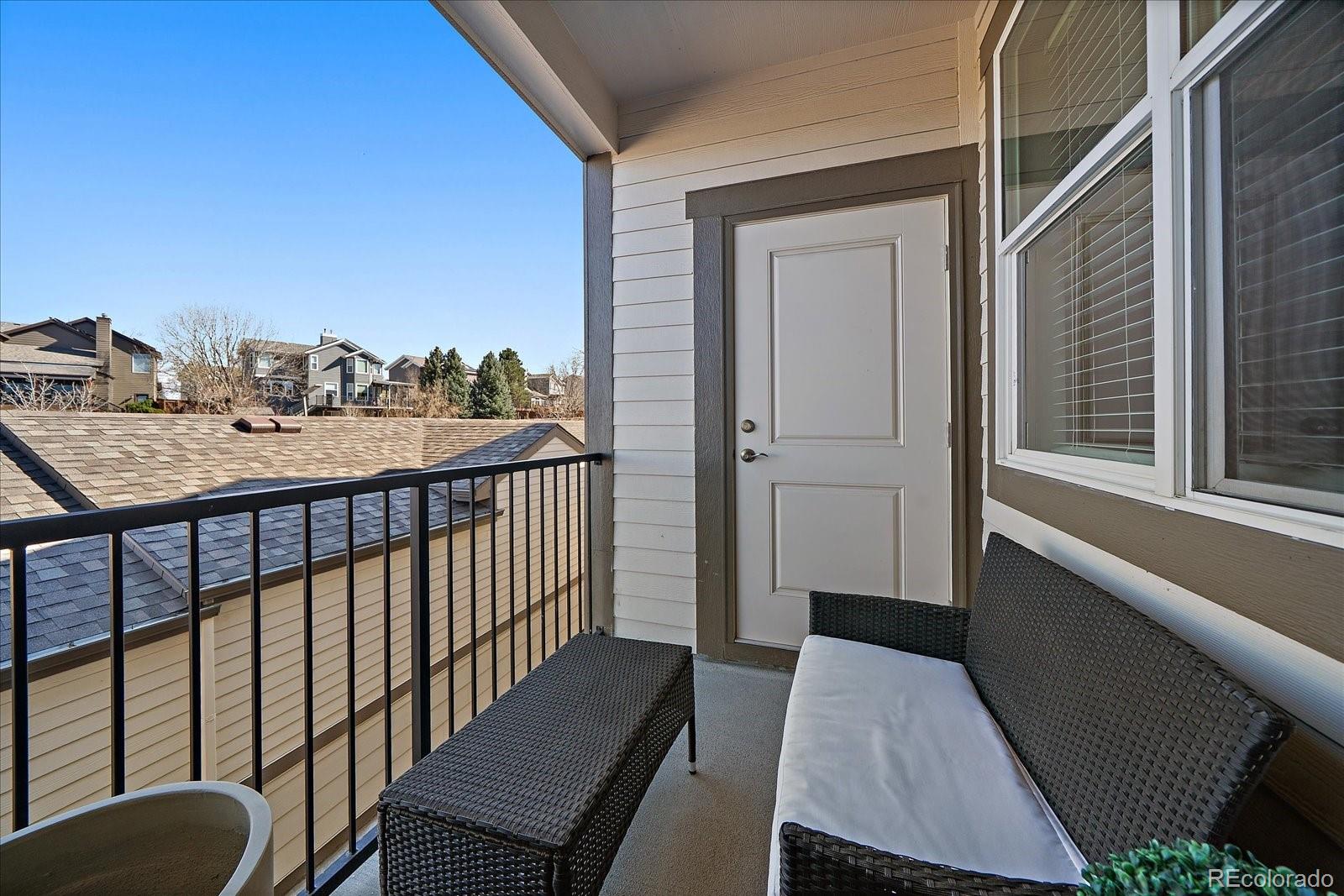 MLS Image #21 for 4474  copeland circle 203,highlands ranch, Colorado