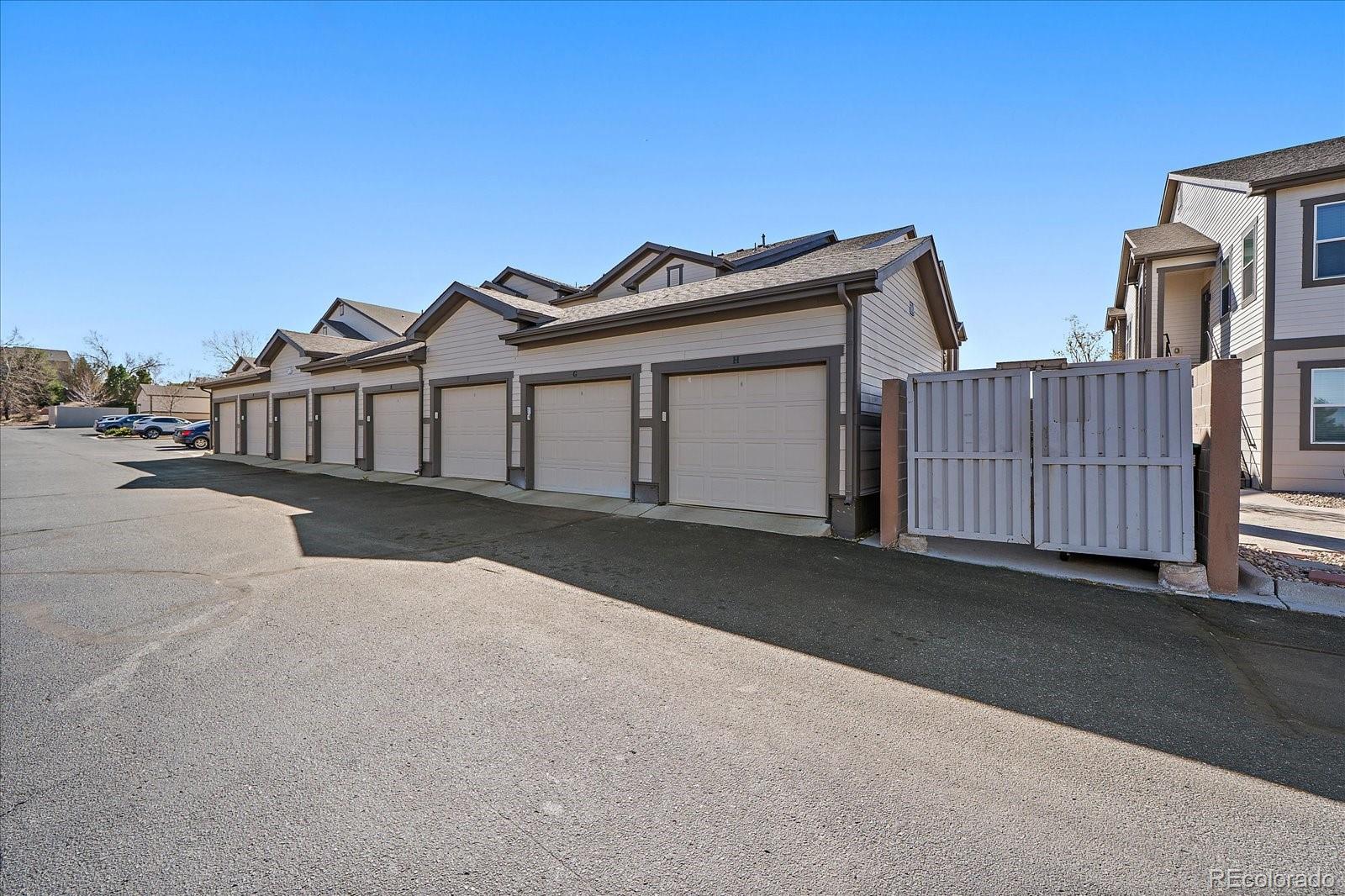MLS Image #23 for 4474  copeland circle 203,highlands ranch, Colorado