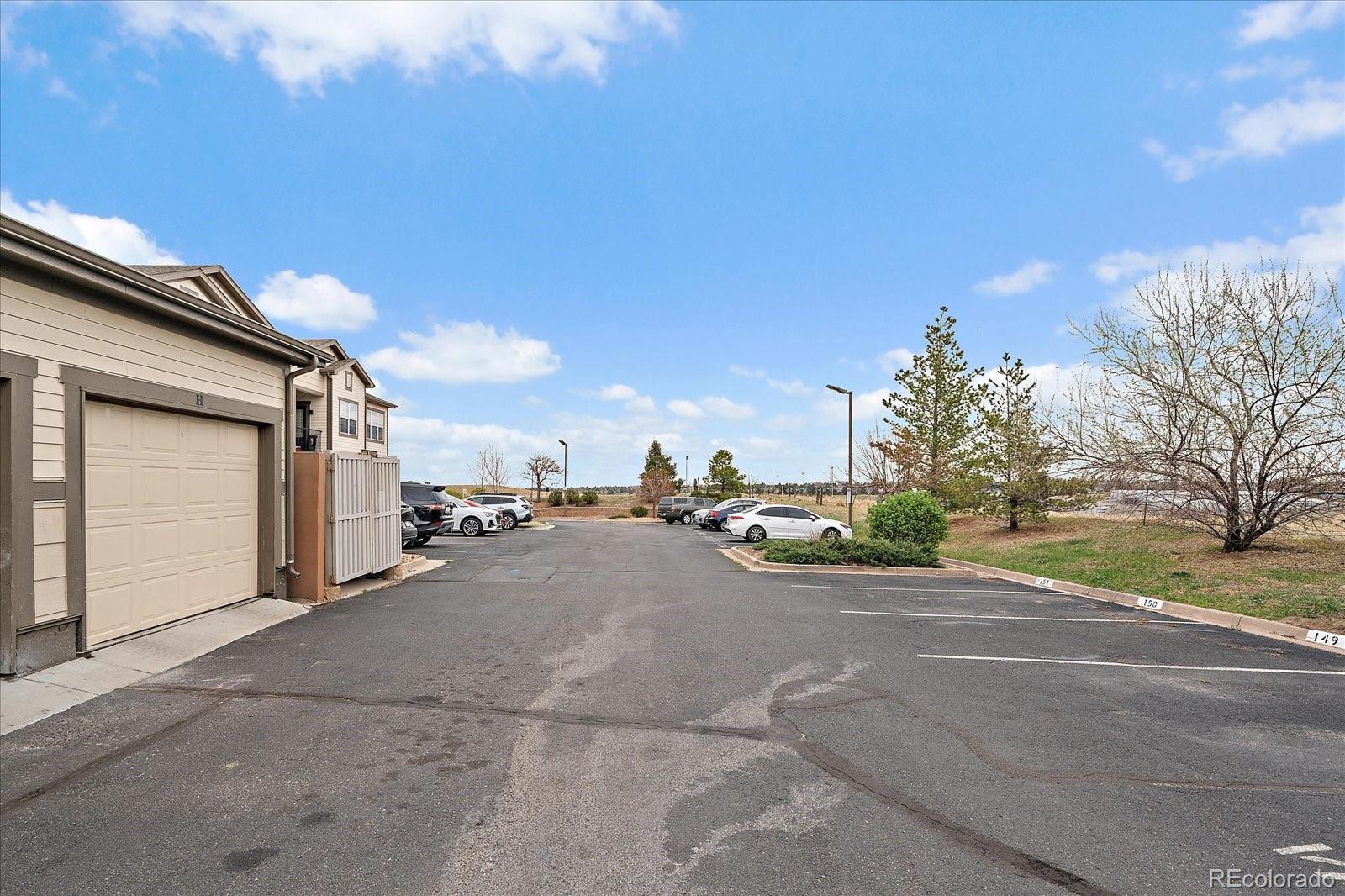 MLS Image #24 for 4474  copeland circle 203,highlands ranch, Colorado
