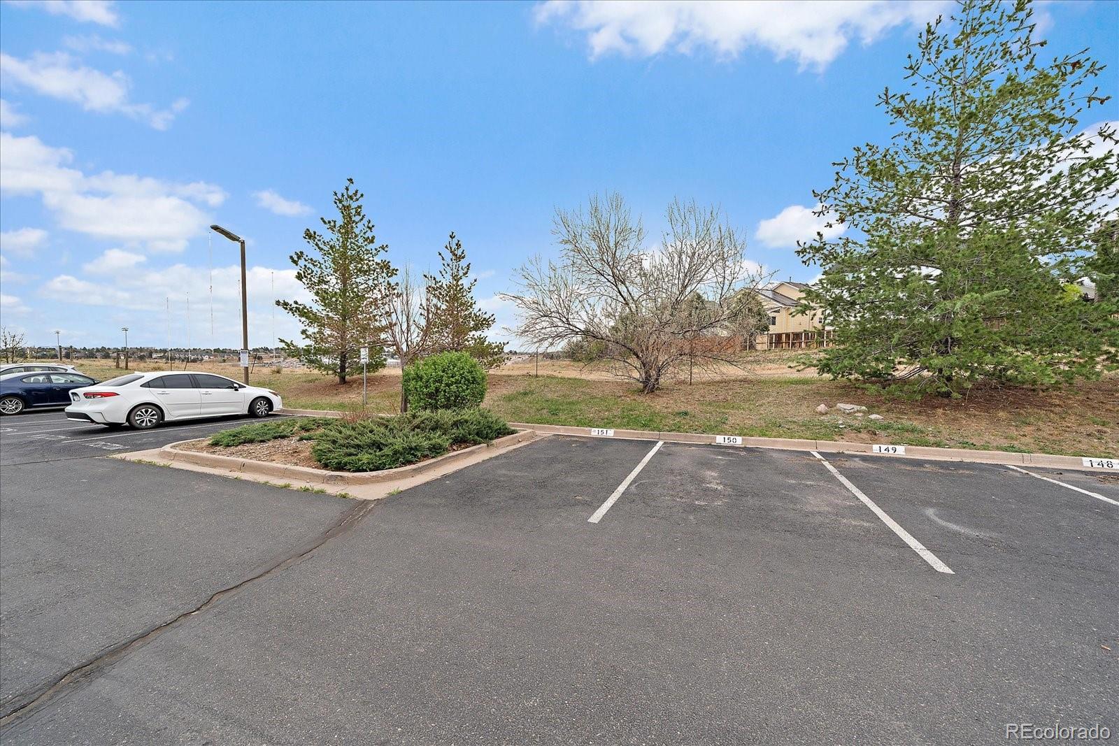 MLS Image #25 for 4474  copeland circle 203,highlands ranch, Colorado