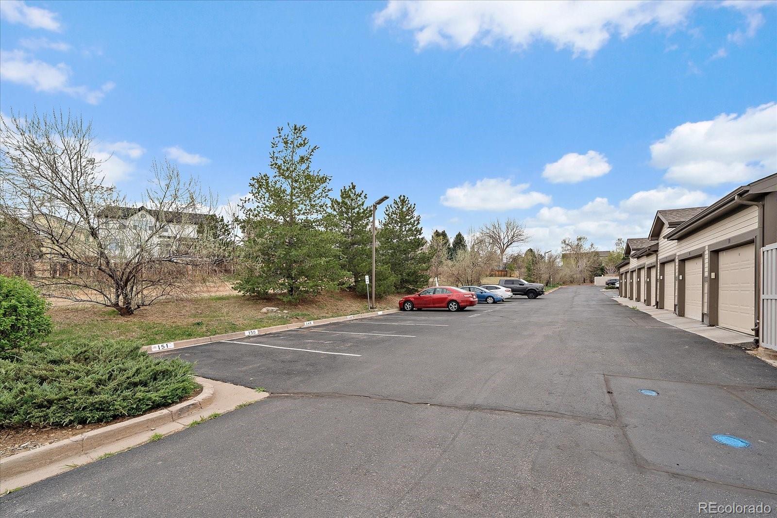 MLS Image #26 for 4474  copeland circle 203,highlands ranch, Colorado