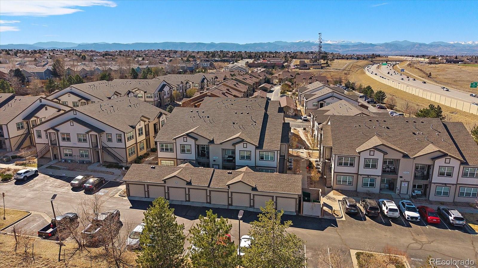 MLS Image #28 for 4474  copeland circle 203,highlands ranch, Colorado