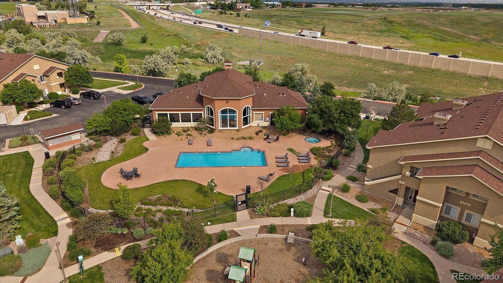 MLS Image #32 for 4474  copeland circle 203,highlands ranch, Colorado