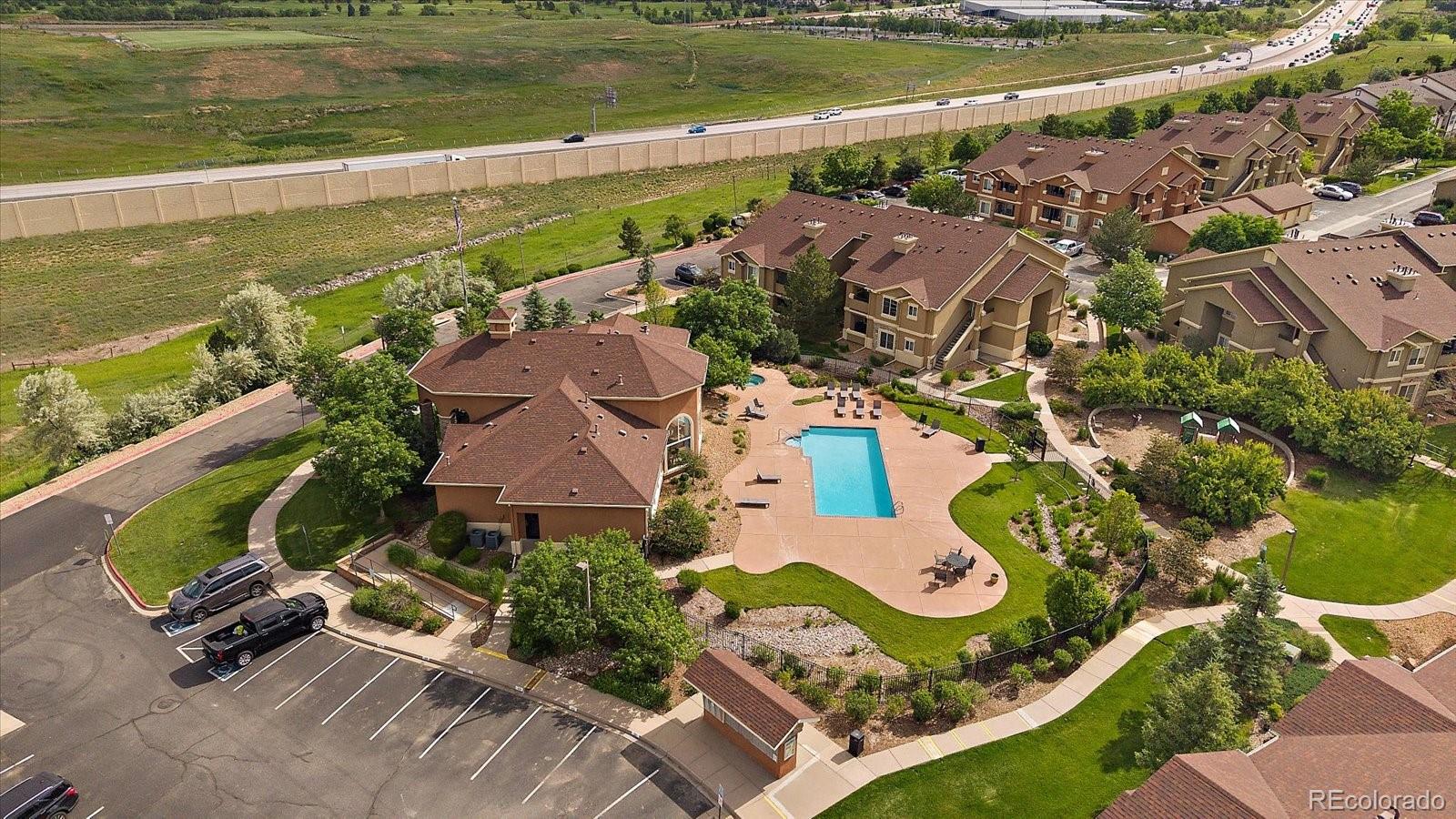MLS Image #33 for 4474  copeland circle 203,highlands ranch, Colorado