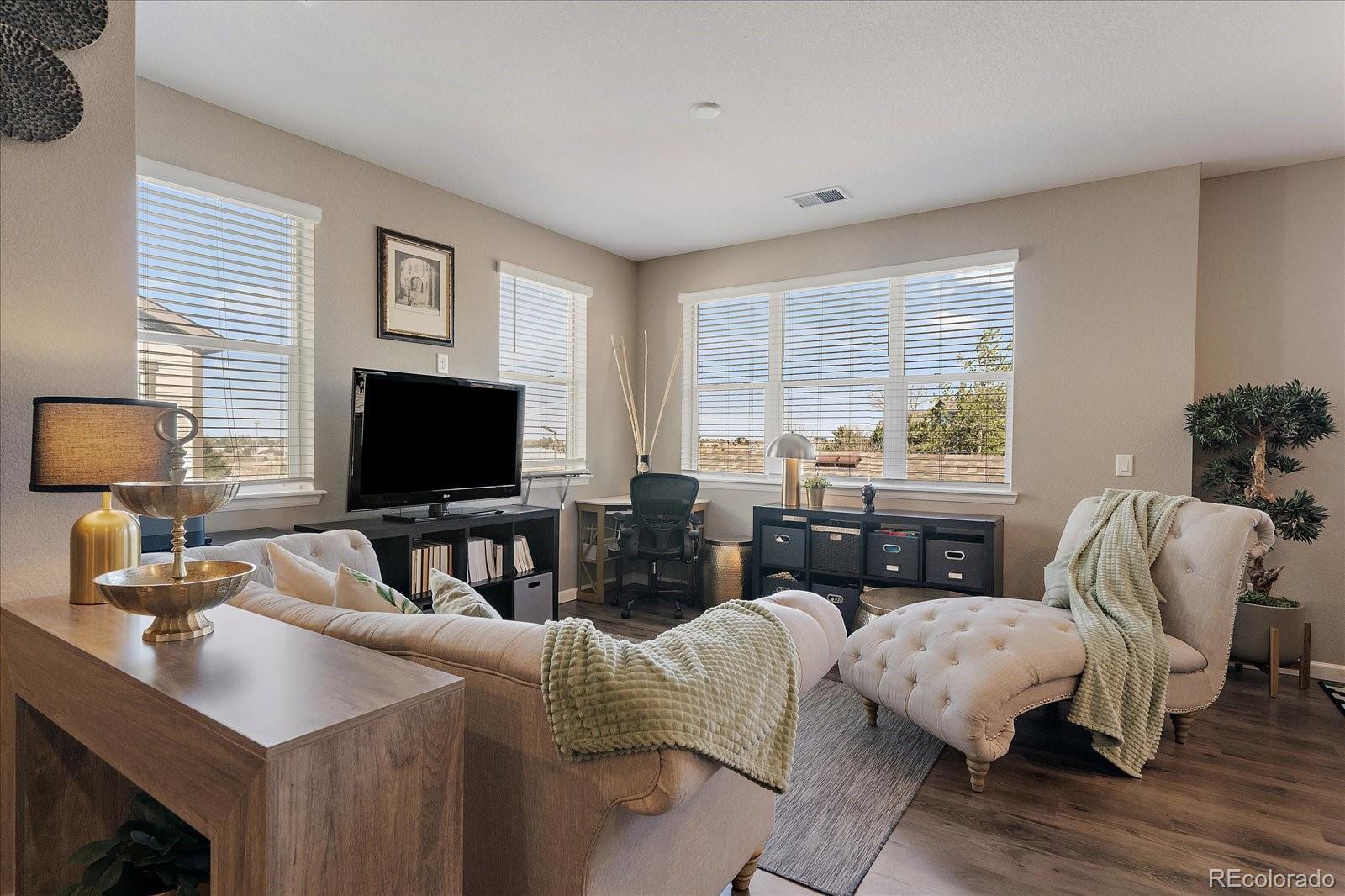 MLS Image #5 for 4474  copeland circle 203,highlands ranch, Colorado