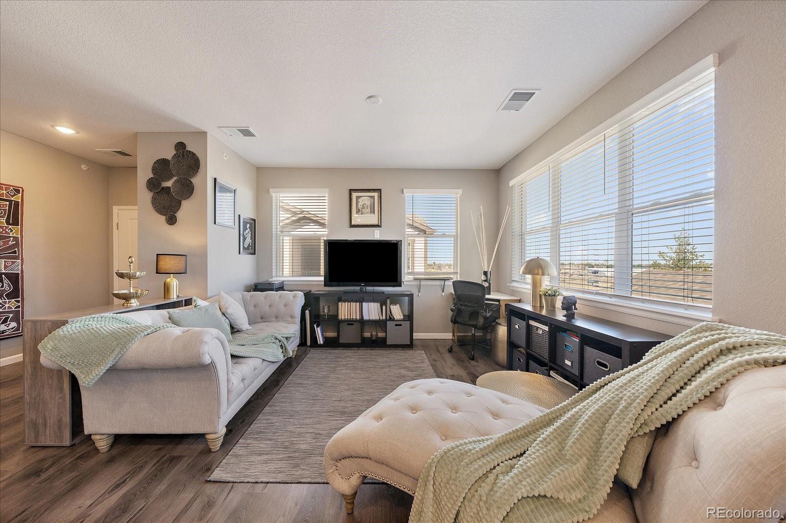 MLS Image #6 for 4474  copeland circle 203,highlands ranch, Colorado
