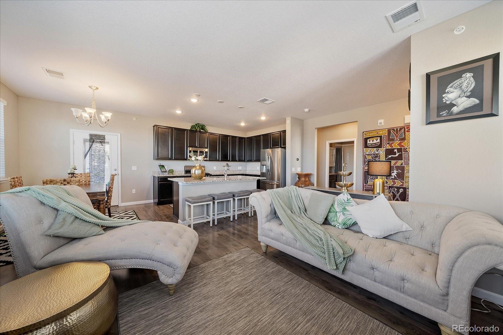 MLS Image #7 for 4474  copeland circle 203,highlands ranch, Colorado
