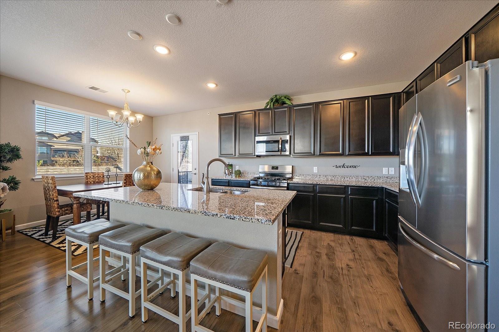 MLS Image #8 for 4474  copeland circle 203,highlands ranch, Colorado