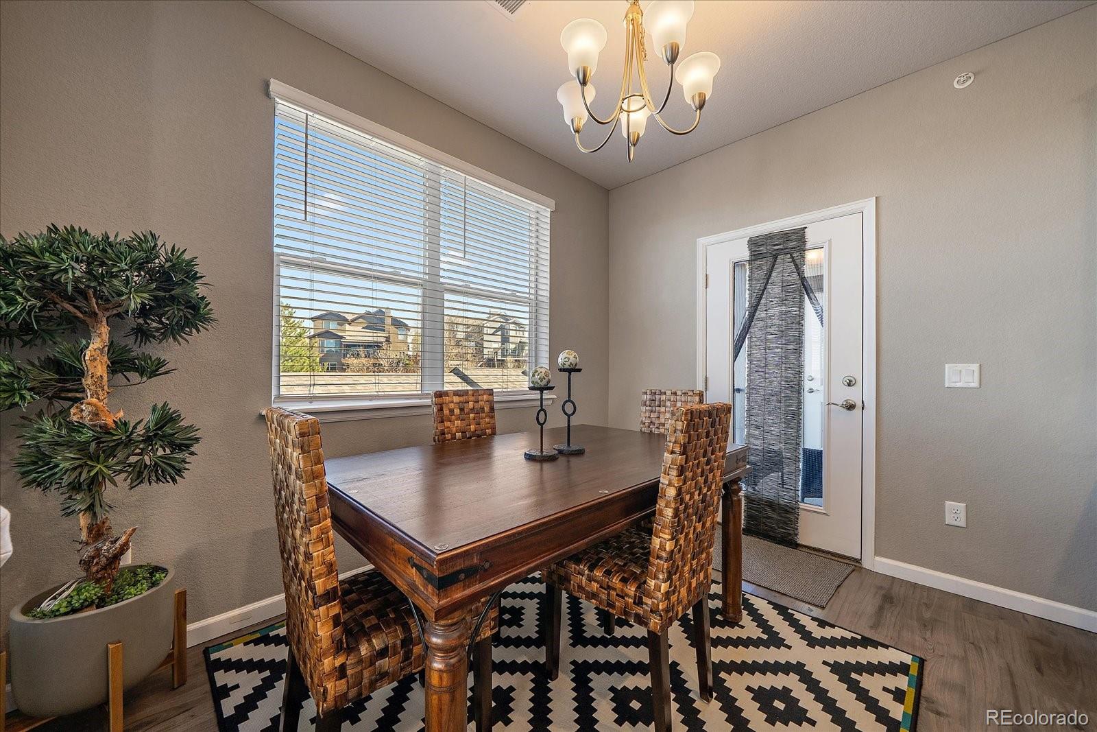 MLS Image #9 for 4474  copeland circle 203,highlands ranch, Colorado