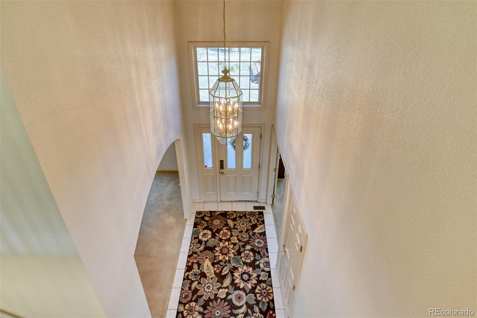 MLS Image #1 for 772  douglas avenue,palmer lake, Colorado