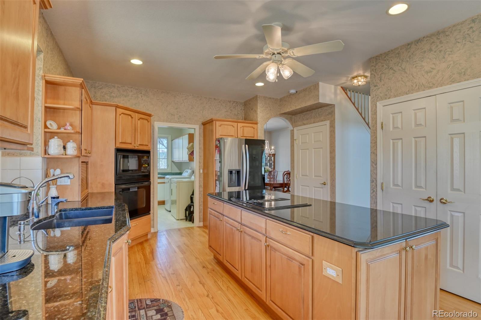 MLS Image #10 for 772  douglas avenue,palmer lake, Colorado