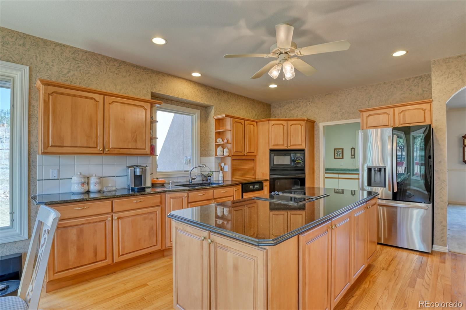 MLS Image #11 for 772  douglas avenue,palmer lake, Colorado