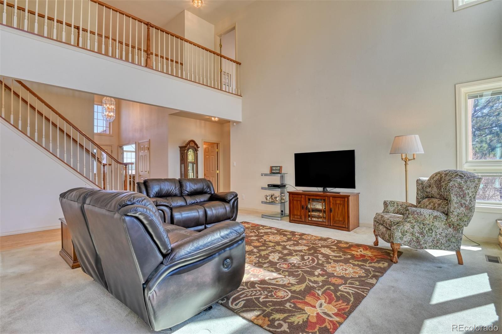 MLS Image #14 for 772  douglas avenue,palmer lake, Colorado