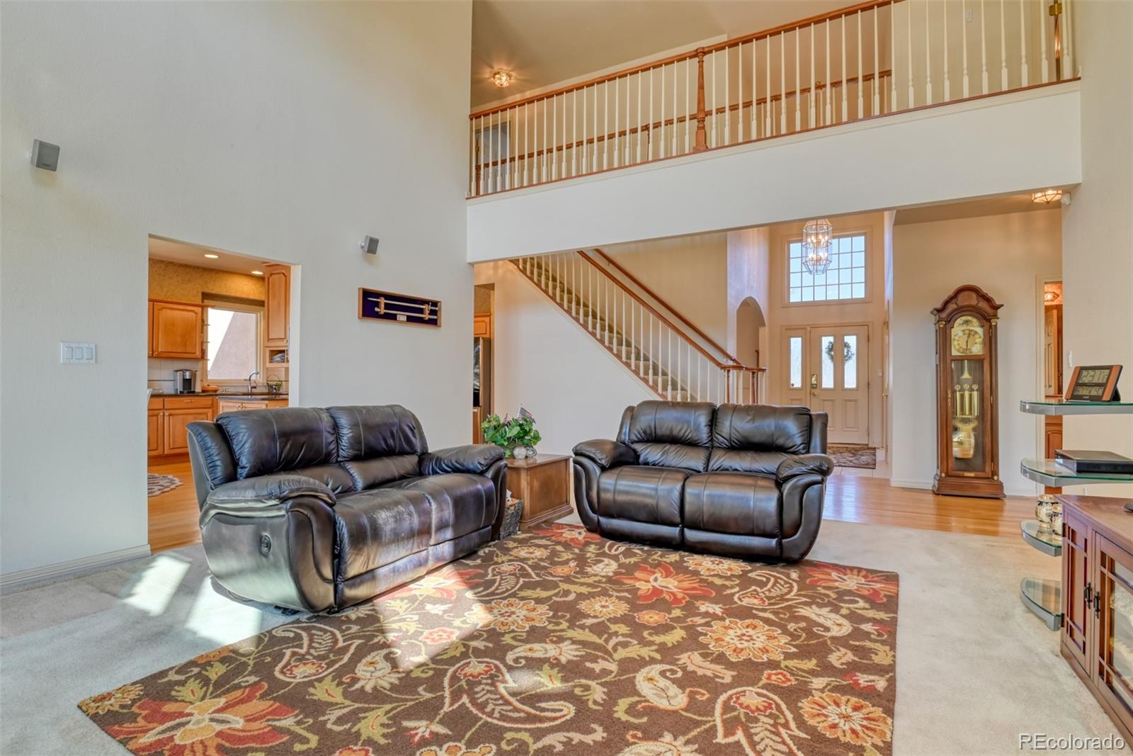 MLS Image #15 for 772  douglas avenue,palmer lake, Colorado
