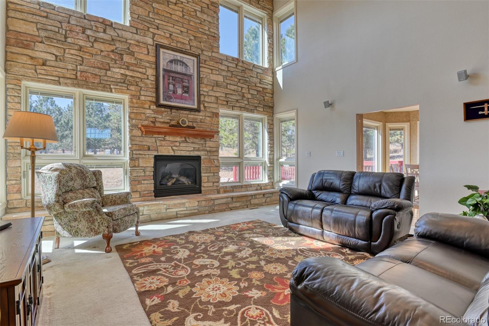 MLS Image #16 for 772  douglas avenue,palmer lake, Colorado
