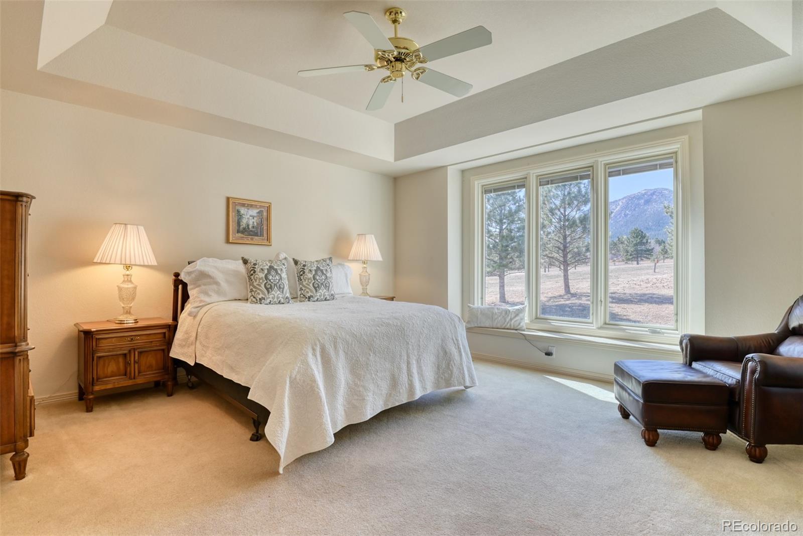 MLS Image #17 for 772  douglas avenue,palmer lake, Colorado
