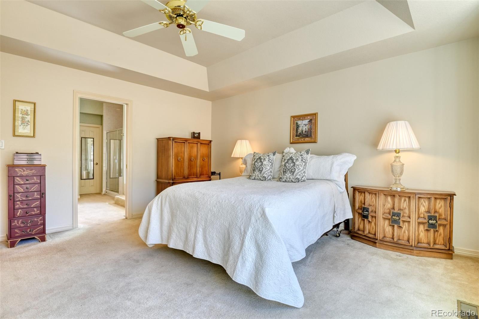 MLS Image #18 for 772  douglas avenue,palmer lake, Colorado