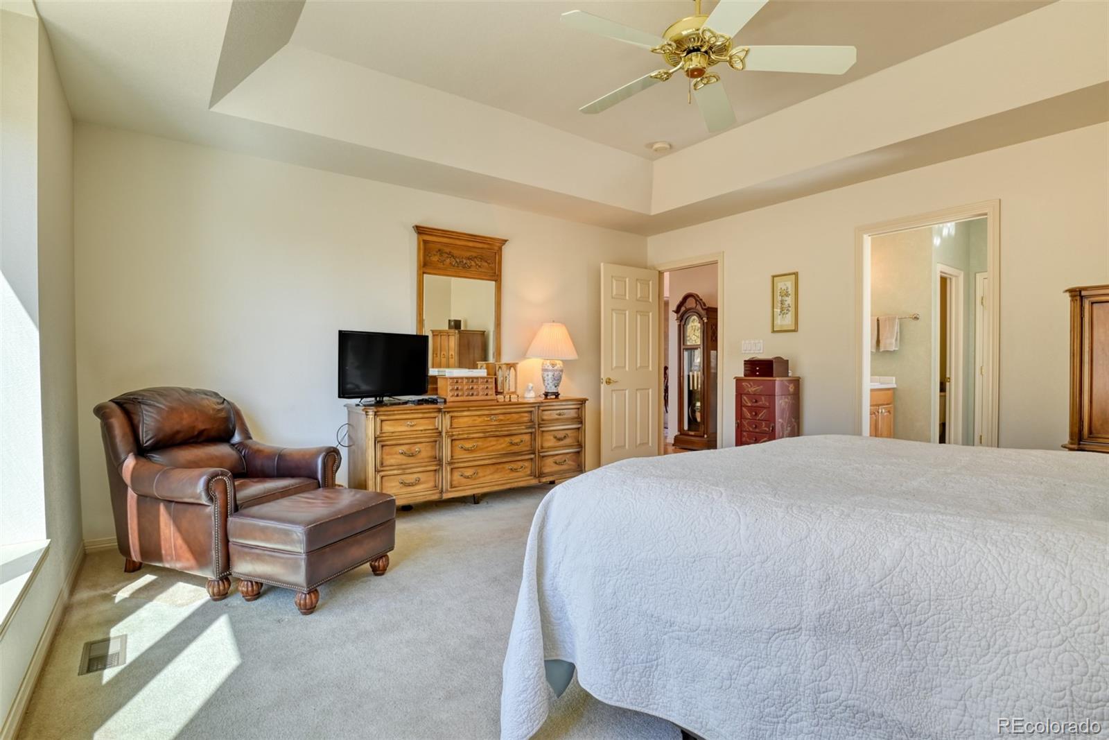 MLS Image #19 for 772  douglas avenue,palmer lake, Colorado