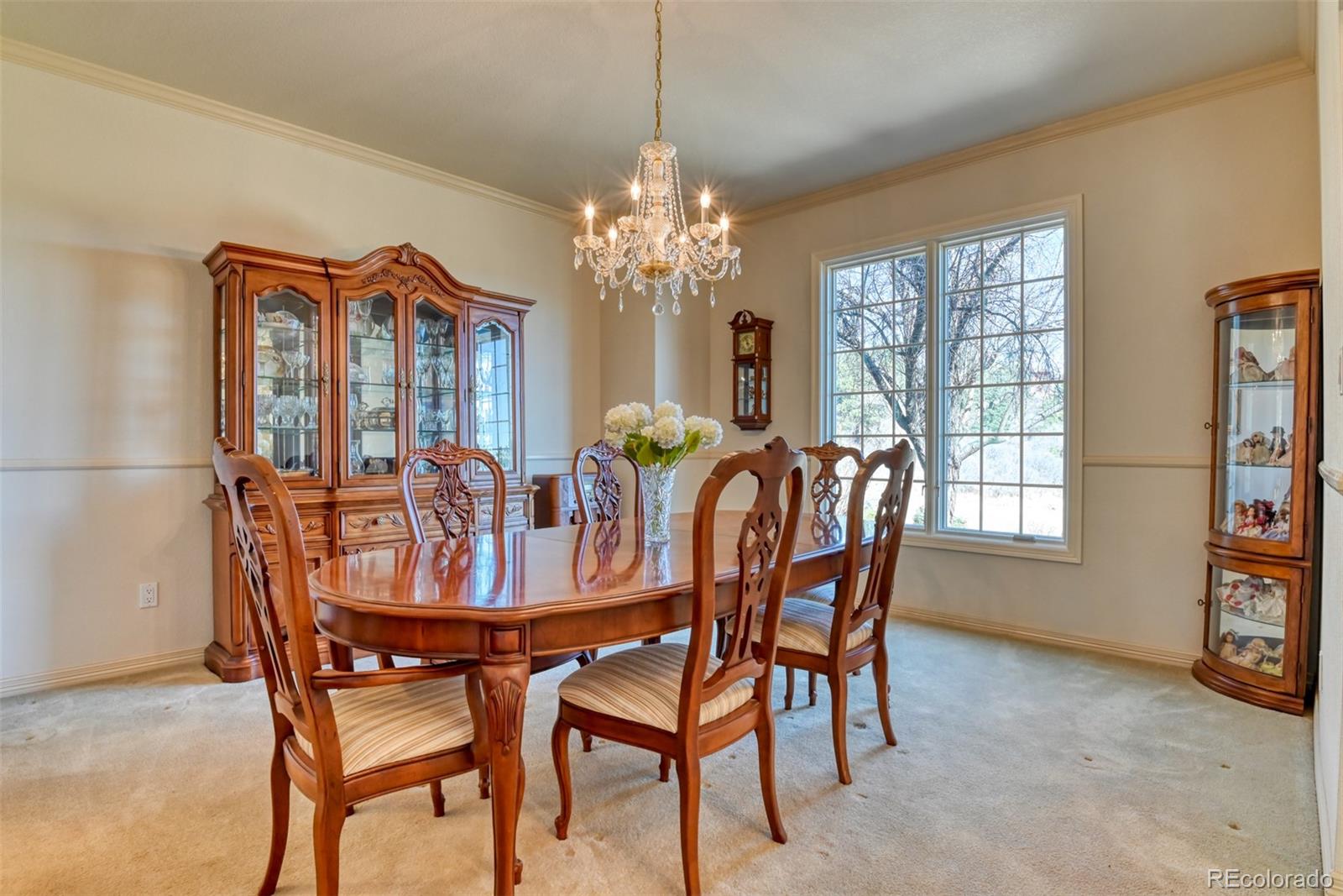 MLS Image #2 for 772  douglas avenue,palmer lake, Colorado
