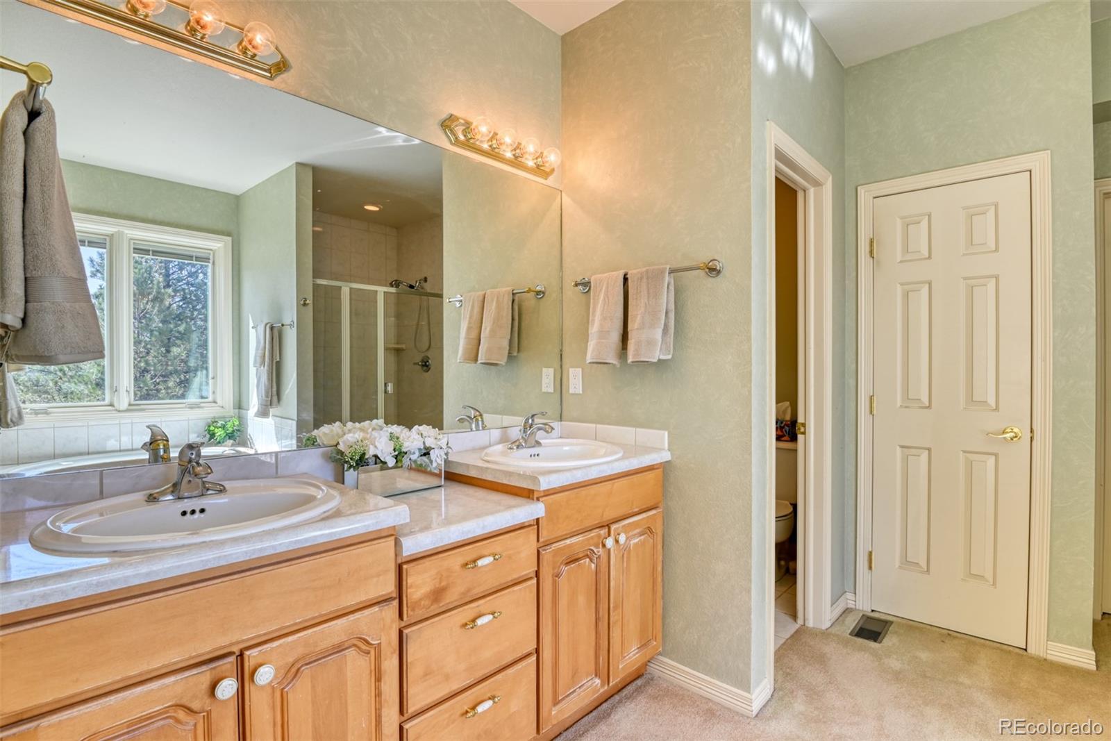 MLS Image #20 for 772  douglas avenue,palmer lake, Colorado