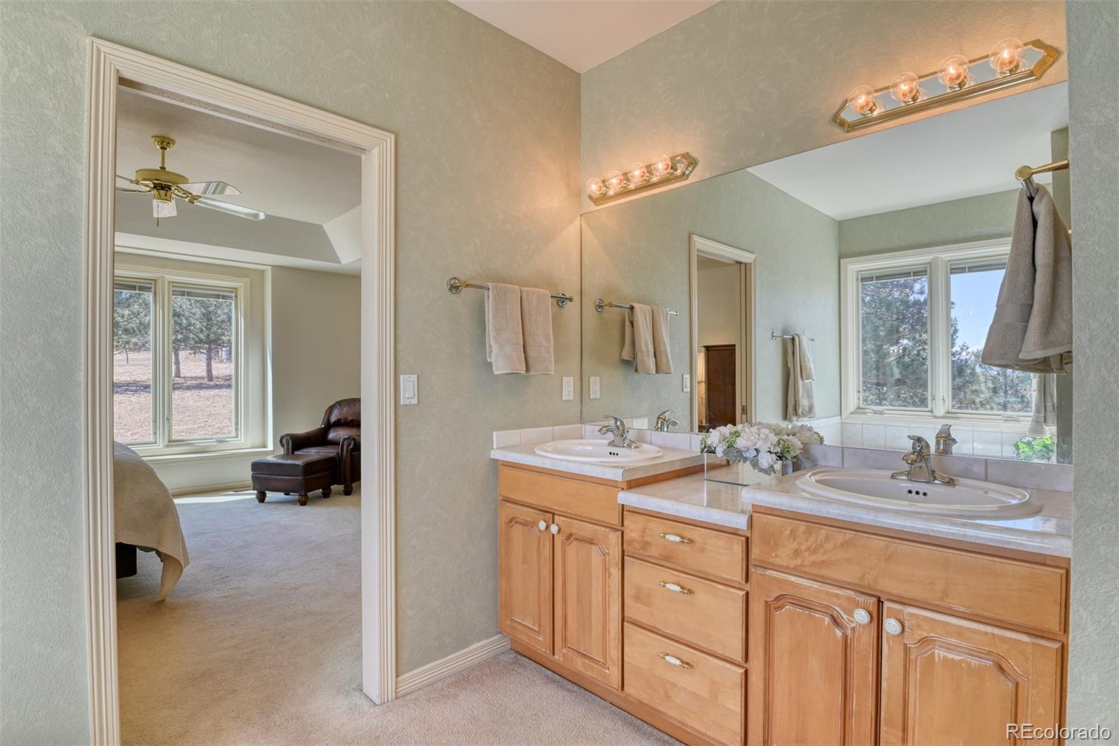 MLS Image #21 for 772  douglas avenue,palmer lake, Colorado