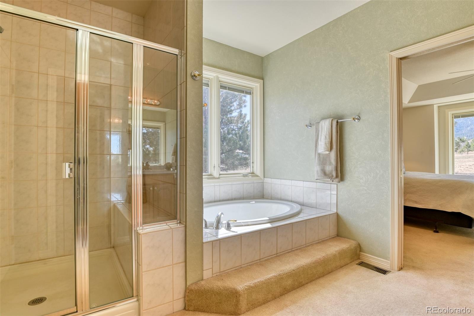 MLS Image #22 for 772  douglas avenue,palmer lake, Colorado
