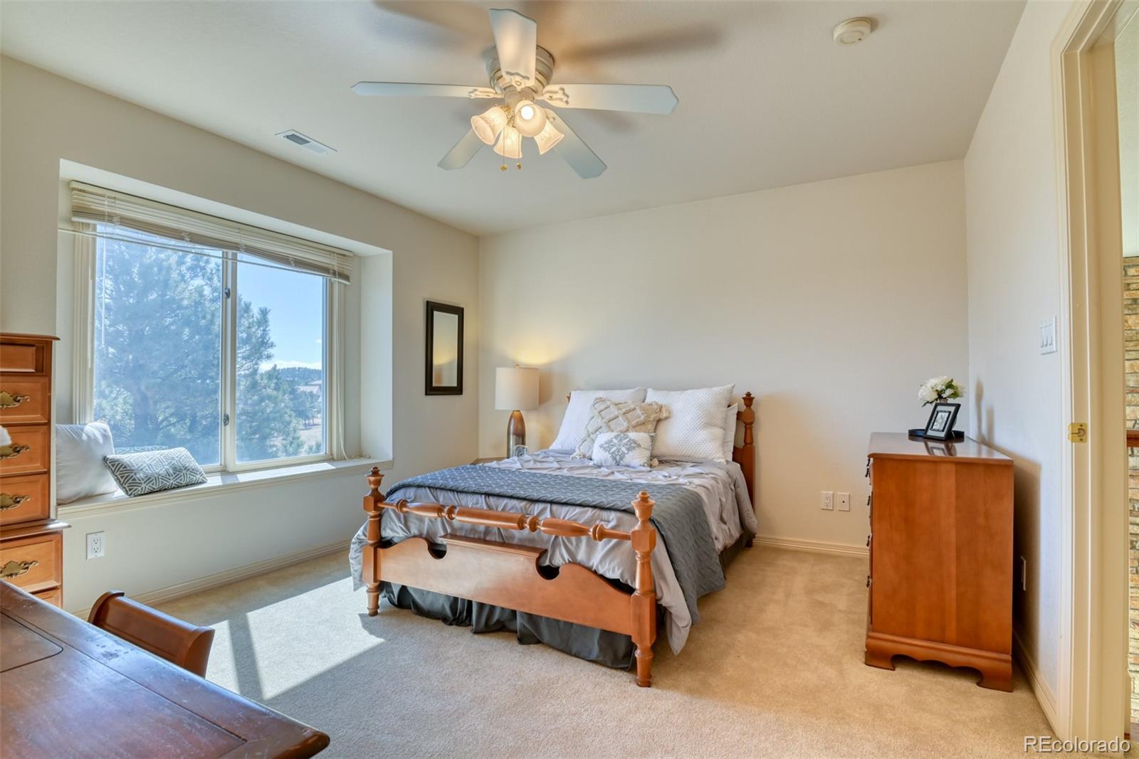 MLS Image #23 for 772  douglas avenue,palmer lake, Colorado