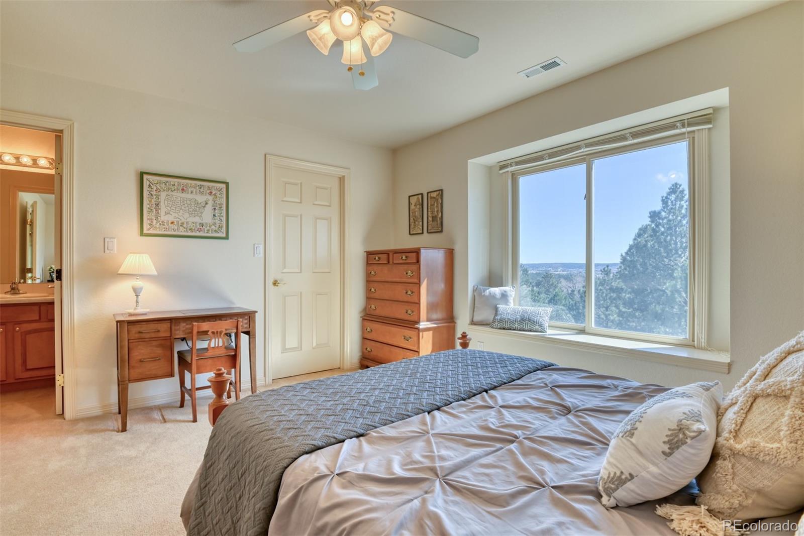 MLS Image #24 for 772  douglas avenue,palmer lake, Colorado